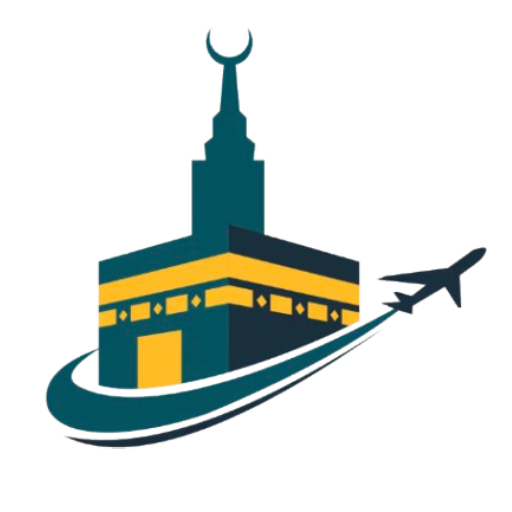 İstanbul’dan Yolculuk Planı