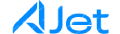 A Jet